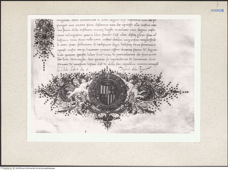 Vorderseite von bh224366_recto