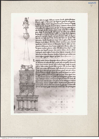 Vorderseite von bh224367_recto