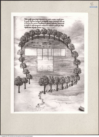 Vorderseite von bh224368_recto