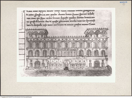 Vorderseite von bh224370_recto