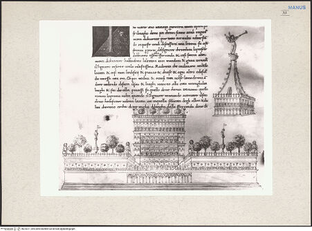 Vorderseite von bh224371_recto