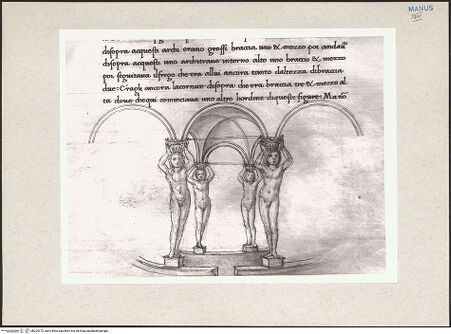 Vorderseite von bh224372_recto