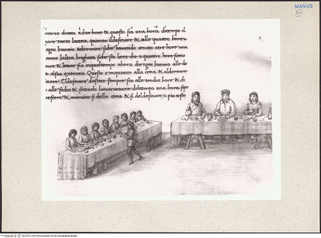 Vorderseite von bh224373_recto