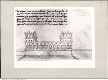 Vorderseite von bh224376_recto