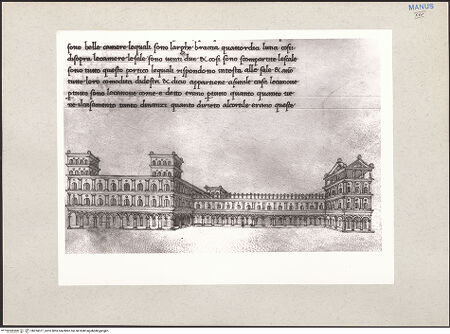 Vorderseite von bh224377_recto