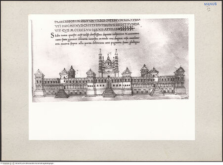 Vorderseite von bh224378_recto