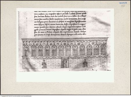 Vorderseite von bh224379_recto