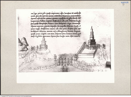 Vorderseite von bh224380_recto