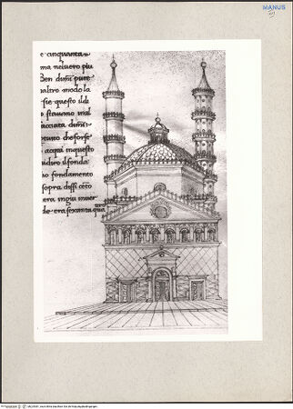 Vorderseite von bh224381_recto