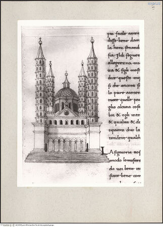 Vorderseite von bh224385_recto