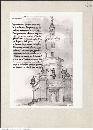 Vorderseite von bh224386_recto