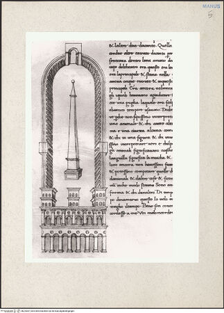 Vorderseite von bh224387_recto