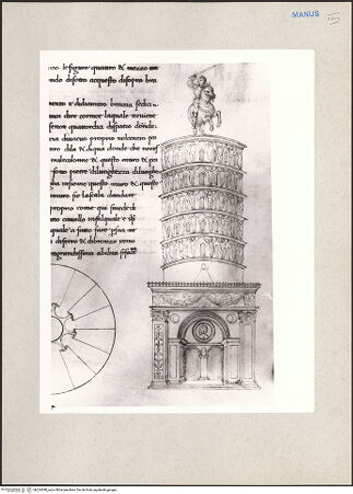 Vorderseite von bh224388_recto