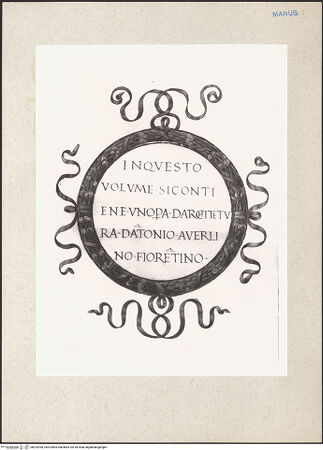 Vorderseite von bh224390_recto