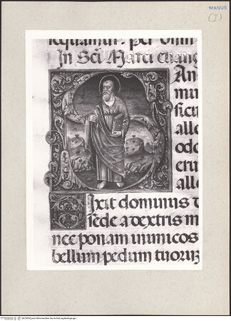 Vorderseite von bh224392_recto