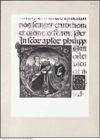 Vorderseite von bh224393_recto