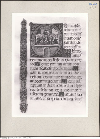 Vorderseite von bh224398_recto