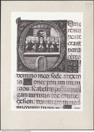 Vorderseite von bh224399_recto