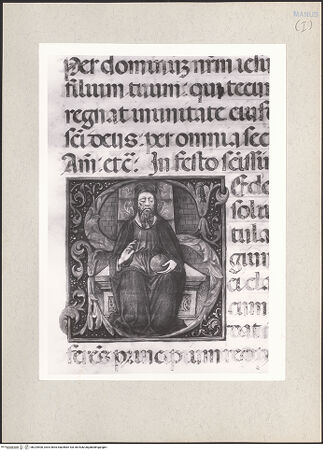 Vorderseite von bh224400_recto