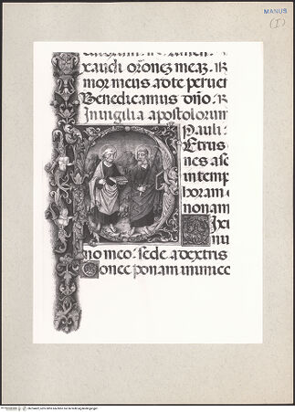 Vorderseite von bh224402_recto