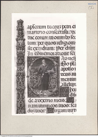 Vorderseite von bh224403_recto