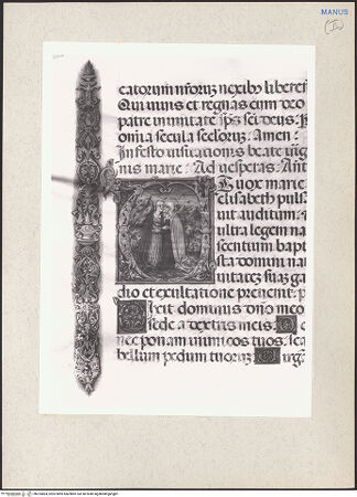 Vorderseite von bh224404_recto