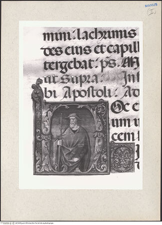 Vorderseite von bh224406_recto