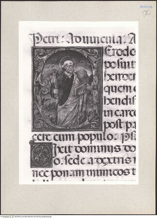 Vorderseite von bh224407_recto