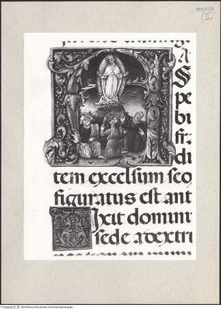 Vorderseite von bh224409_recto