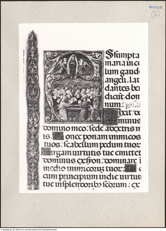 Vorderseite von bh224412-01_recto