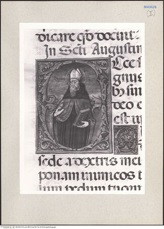 Vorderseite von bh224412-02_recto