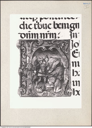 Vorderseite von bh224415_recto