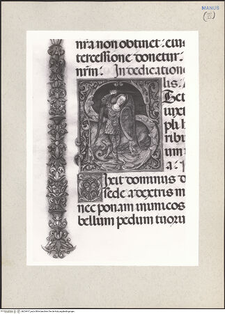 Vorderseite von bh224417_recto