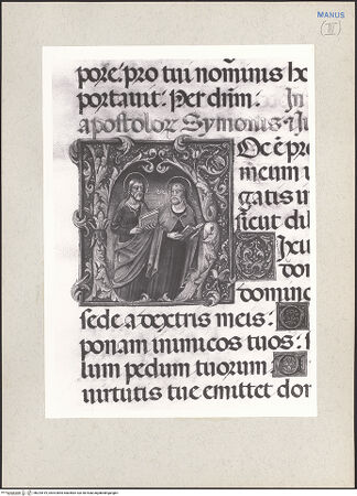 Vorderseite von bh224419_recto