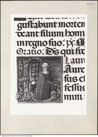 Vorderseite von bh224420_recto