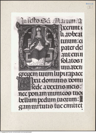 Vorderseite von bh224421_recto