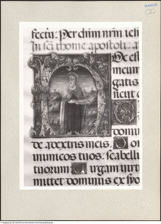 Vorderseite von bh224425_recto