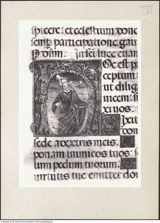 Vorderseite von bh224426_recto