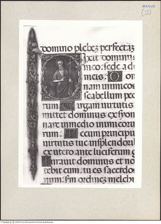 Vorderseite von bh224427_recto