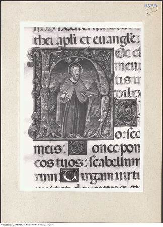 Vorderseite von bh224428_recto