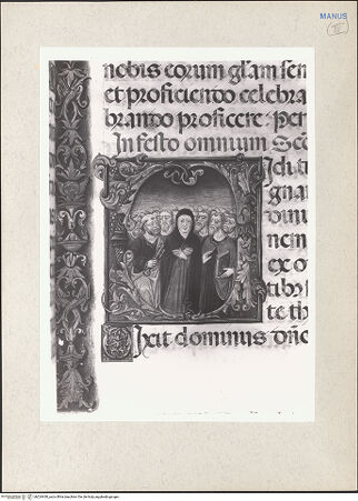 Vorderseite von bh224430_recto