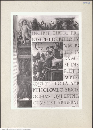 Vorderseite von bh224432_recto