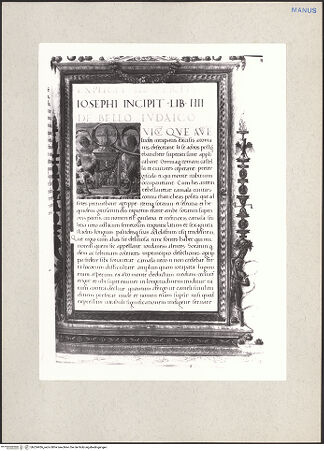 Vorderseite von bh224436_recto