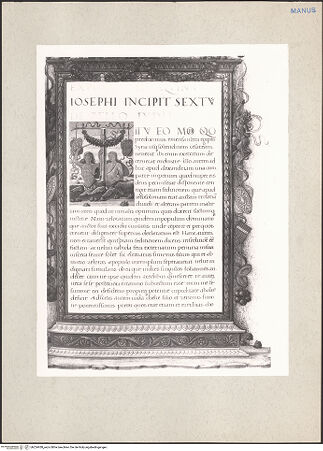 Vorderseite von bh224438_recto