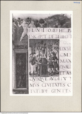 Vorderseite von bh224440-01_recto