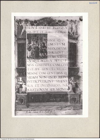 Vorderseite von bh224440-02_recto