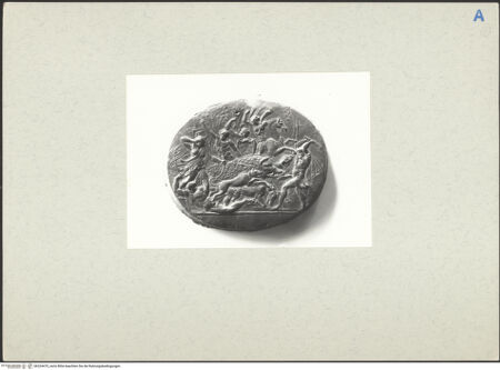 Vorderseite von bh224475_recto