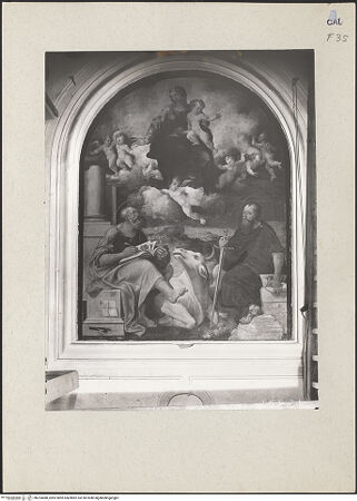 Vorderseite von bh224488_recto