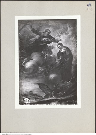 Vorderseite von bh224493_recto