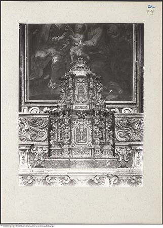 Vorderseite von bh224498_recto